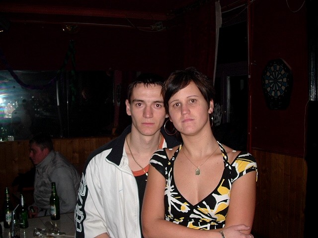 gal/Ranch Disco 01/Image745.jpg